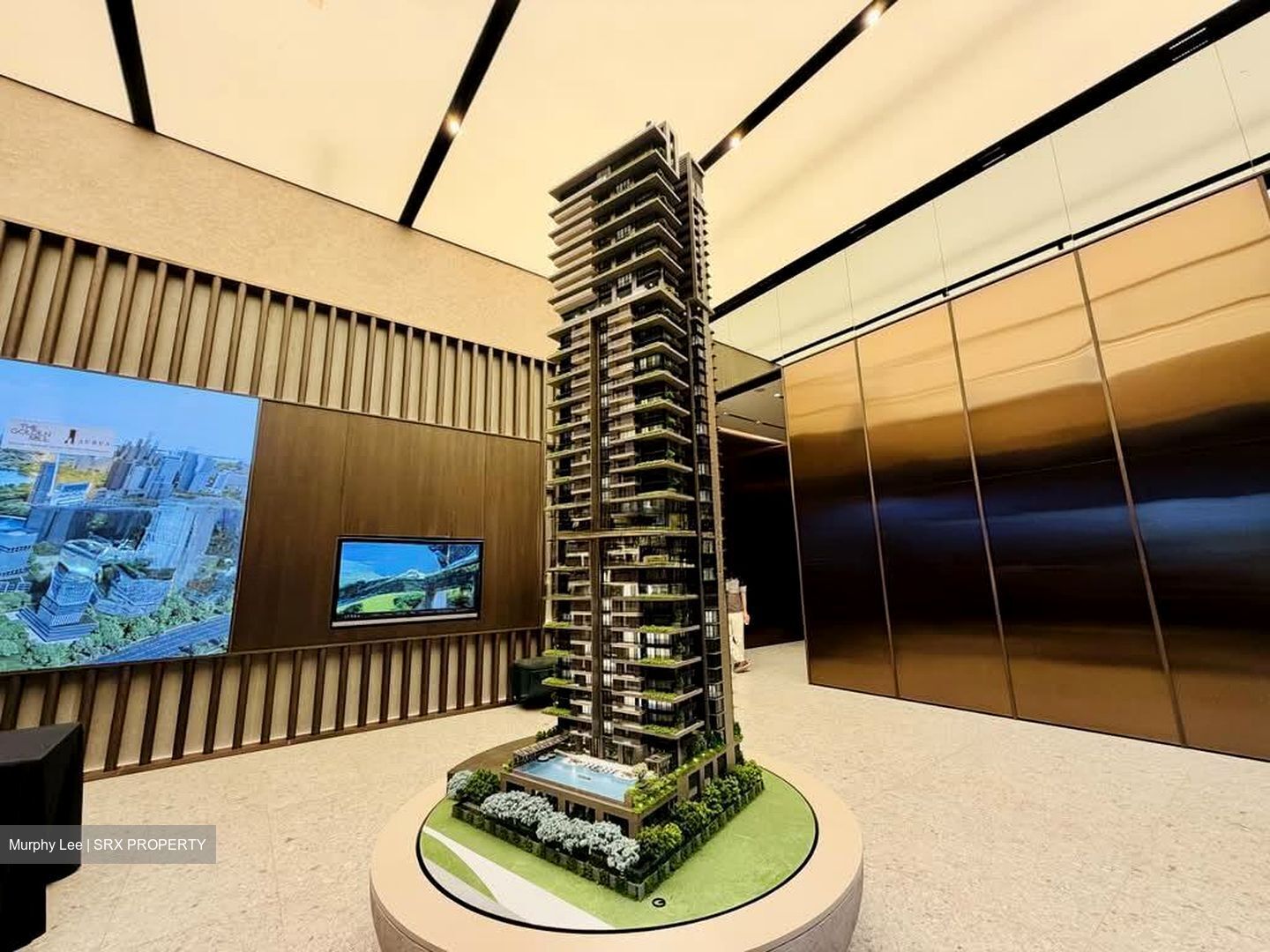 Beach Road (D7), Condominium #576593911